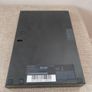 Playstation 2 Image 3