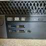 Dell Optiplex 3040 (x3) Price DROP! Image 2