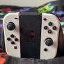 Nintendo switch Image 8