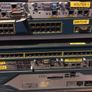 Cisco Switch and Router Image 3