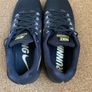 Nike Image 4