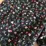 Ladies Zara Dress New Image 4