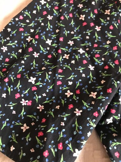 Ladies Zara Dress New
