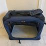 Foldable Pet Crate Image 2