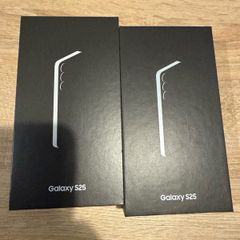 Samsung S25,5g/128gb/512gb (irish Stock) Silver/navy/blue-black/mint-colours Brand New Sealed Free Cover And Screen Protector 2 Years Samsung Warranty Receipt