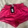 Shorts skirt  sun top three piece set Image 2