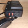 200W Car Voltage Converter Inverter Image 4