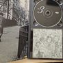 Harry Chapin 3CD Boxset  - Story Of A Life Image 7