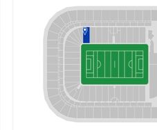 GAA Dublin v Galway, Monaghan v Louth Tickets