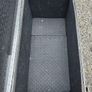 Flight case Image 6