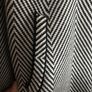 Cardigan size M Image 2