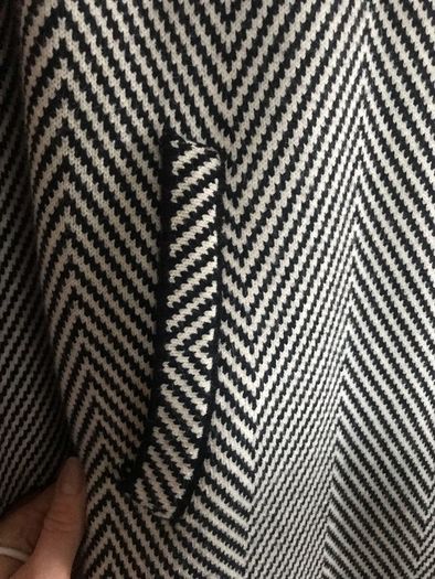 Cardigan size M