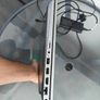 Dell Precision 3581 Mobile Workstation Image 3