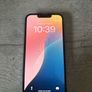 iPhone 13 Pro Image 3