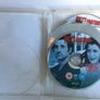 Grey's Anatomy (2005-2006) Season 02 [DVD TV Boxset] Image 3