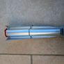 Brabantia 45mm rotary Ground Spike Image 2