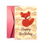 Dog Birthday Card Image 5