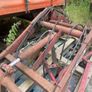 Front loader Image 3