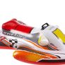 Wave Rider Ride-On Image 7