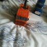 Model trucks Image 3
