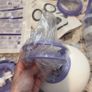 Lansinoh 2 in 1 Electric Breast Pump Image 9