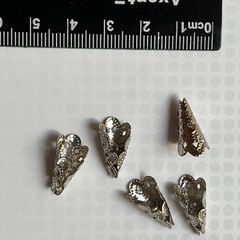 Beads jewellery making crafts