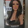 Temptress Wig - As New In Original Box Image 2