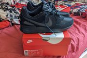 Nike Air Pegasus '89 size 10