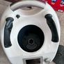 Thermomix TM5 - Excellent Condition with Extra Bowl, Steamer & Full Accessories Image 6