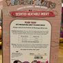 Snuggly Soft Heatable Teddy - Pet Pretenders - snug & toastie Image 2