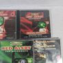 Command and Conquer bundle PC Image 3