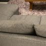 L Shaped Sofa Image 4