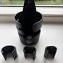 Bugaboo Cup Holder Image 3