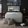 Double standard 4FT6 Divan Beds Image 4