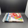 De Blob 2 Ps3 Image 5