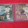 Football Cards Yamal Ronaldo Image 6