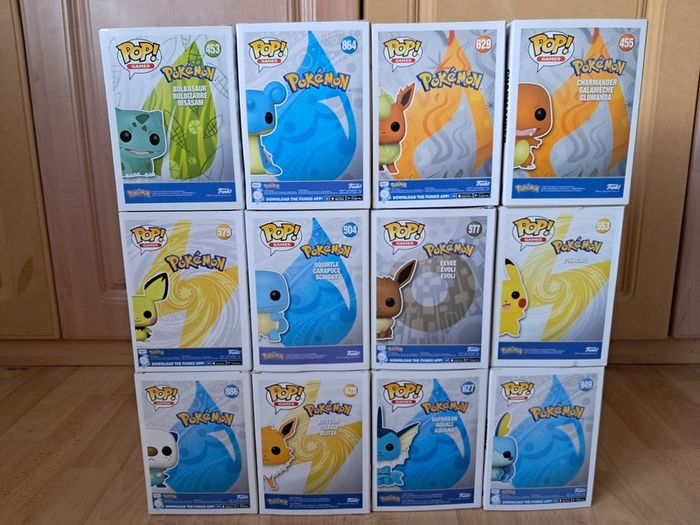 Funko