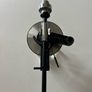 Lightweight ADC ALT-1 tonearm with carbon head-shell, high quality low-mass arm Image 6