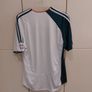 Adidas Replica Liverpool jersey Image 3