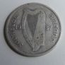 Scarce 1937 silver halfcrown Image 2