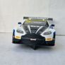 Scalextric Aston Martin Vantage Gt3 #75 Slot Car ( C4027  gt touring endurance ) Image 3