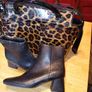 Carboot Joblot Image 2