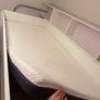 bunk beds Image 2
