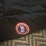 canada goose jacket Image 3
