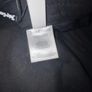 Juicy Couture Cap Image 7