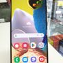 Samsung Galaxy A51 - 128GB - Black - Dual Sim (Factory Unlocked) Image 4