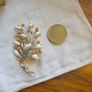 Vintage Brooch Image 3