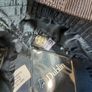 Horse Riding Helmet Image 3