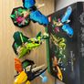 Lego Image 3