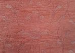 Laura Ashley alegra terracotta